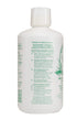 Herbal Aloe Force Aloe Vera Dietary Supplement, 32 fl oz