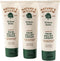 Nature's Willow Fast-Acting Willow Balm, Natural Pain Relief Cream for Sore Muscles & Joint Pain, 3-Pack