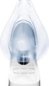 Mypurmist Adult Face Mask Accessory for Ultrapure Handheld Steam Inhaler and Vaporizer Devices