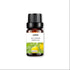 HimAoto Set, 4 Pack, 20ml Essential Oils (Lavender, Rose, Lemon, Orange) for Water Air Purifiers, Home Fragrance