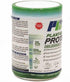 Performance Inspired Nutrition Plant-Based Protein Powder - Vanilla Bean, 20G, 1.5 Lb, G Free