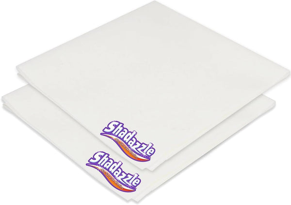 Nanofiber Cleaning Cloth - Microfiber Towels for Streak-Free Cleaning, Ideal for Cars and Household Use