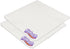 Nanofiber Cleaning Cloth - Microfiber Towels for Streak-Free Cleaning, Ideal for Cars and Household Use