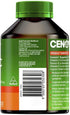 Vitamin C 500mg - Sugarless 300 Tablets