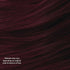 Reshma Beauty 30 Minute Henna Hair Color, Burgundy, 1.05 oz, Pack of 1, 100% Gray Coverage