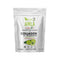 AMLA SUPERFOOD Collagen Powder, 20+ Key Ingredients for Adults, Fast-Acting Liquid Delivery (30 Day Supply)