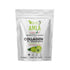 AMLA SUPERFOOD Collagen Powder, 20+ Key Ingredients for Adults, Fast-Acting Liquid Delivery (30 Day Supply)