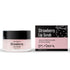 Lip Scrub, Dr.YIMAN Sugar Lip Exfoliator, Moisturizer for Dry and Chapped Lips, Anti-Aging Lip Care Products