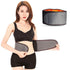 Self Heating Magnetic Therapy Lower Back Brace for Men Women, Adjustable Lumbar Support Belt for Sciatica Pain Relief