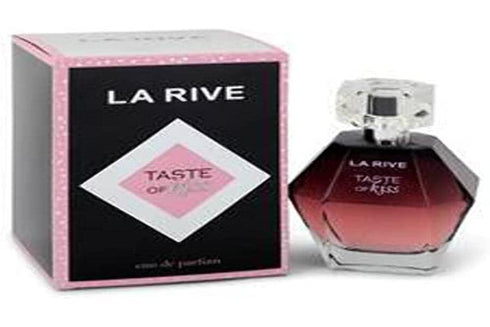 Eau De Parfum Spray, 3.3 oz
