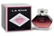 Eau De Parfum Spray, 3.3 oz