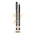 KISSIO Concealer Pencil, Under Eye Concealer for Acne and Freckles, Waterproof, Long-lasting Makeup Pencil with