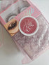 Beauty Bundle Box of 5 Full Size Cosmetic Products, Great Gifts Under $10, Includes Eyeshadow, Lip Gloss & More