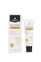 Heliocare 360 Mineral SPF 50, 50ml