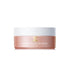 JAYJUN Roselle Tea Eye Gel Patch, 60 Patches, Hibiscus Infused Hydrating Treatment