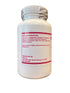 SOR, Inc. 90 Count Ovary Plus Feminizing Pills For Crossdressing, Transgender. Pure Bovine Ovary Glandular Capsules