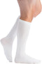 EvoNation Men’s Knee High Compression Socks – 30-40 mmHg Extra Firm Pressure Garment