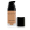 SHANY HD Liquid Cream Blush - Paraben Free, Creamy & Blendable Color - ANGEL TOUCH