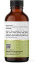 Majestic Pure Cleaning Essential Oil Blend, 1oz - 100% Pure & Natural for DIY Products
