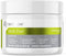 Reclaim Multi Pure Mango Pineapple, Immune Support Superfood Powder with Vitamin C, Probiotic, 30 Servings