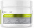 Reclaim Multi Pure Mango Pineapple, Immune Support Superfood Powder with Vitamin C, Probiotic, 30 Servings