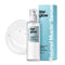 Rejunol Mucin Serum 3.3floz, 97% Snail Mucin, Panthenol, Niacinamide Serum for Face, Korean Skin Care Product