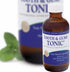 Dental Herb Company Tooth & Gums Tonic, TRAVEL SIZE, 2 FL OZ