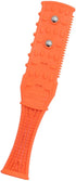 KBBYT Extendable Back Scratcher, Neck and Back Massager Extendable Back Scratcher, Home,Office Body Electric Massagers