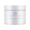 Le Mieux Hyaluronic Shea Mask, 2 oz, Hydrating Cream Mask for Dry & Mature Skin
