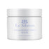Le Mieux Hyaluronic Shea Mask, 2 oz, Hydrating Cream Mask for Dry & Mature Skin