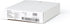 Brava Stoma Skin Protective Sheet, Skin Barrier, 4 X 4 32105 - Box of 10