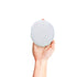 Topwon 4 Inch Powder Puff, Washable Large Body Powder Puff, Soft & Furry - 10Pcs
