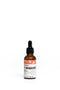 V Intimate Feminine Care, Daily Support for your Vulva, helps prevent infections,