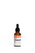 V Intimate Feminine Care, Daily Support for your Vulva, helps prevent infections,