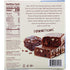 think! Protein Bars, Brownie Crunch, High Protein Snacks, Gluten Free, 2.1 Oz, 10 Count
