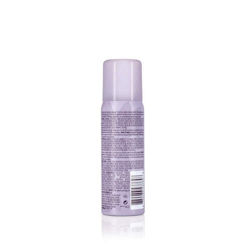 Pureology Style + Protect Lock It Down Hairspray for Maximum Hold, Color-Treated Hair