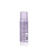 Pureology Style + Protect Lock It Down Hairspray for Maximum Hold, Color-Treated Hair