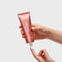 KP Lotion for Keratosis Pilaris, Cream for Bumpy and Dry Skin, Body Moisturizer and Treatment for Strawberry Legs