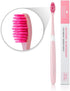Whitening Toothbrush, Medium Soft Bristle for Adults, 9Mils High Strength, Oral Care
