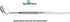 #1 Dentist Tools Kit – A Grade Stainless Steel Dental Hygiene Set, Tarter Remover, Dental Pick, Mouth Mirror, Free Case