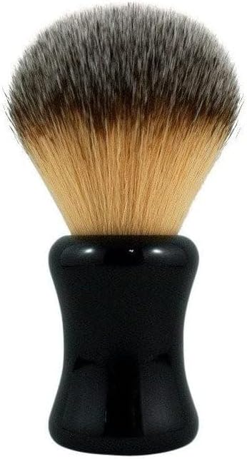 Razorock Bruce Synthetic Shaving Brush - 70 g
