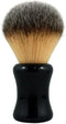 Razorock Bruce Synthetic Shaving Brush - 70 g