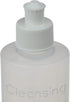Perineal Lavette Irrigation Bottle for Postpartum Care, 8OZ Pack of 2, Premium Portable Bidet for Women