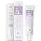 Eye Cream for Dark Circles, Puffiness, Bags, Anti-Aging Wrinkles, Korean Cream with Peptide, Vitamin C, Collagen, Vegan
