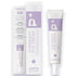 Eye Cream for Dark Circles, Puffiness, Bags, Anti-Aging Wrinkles, Korean Cream with Peptide, Vitamin C, Collagen, Vegan