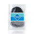 YGDZ Eye Patch, 12pcs Soft Felt Eye Patches for Adults Kids, Adjustable Single Eye Mask for Lazy Eye