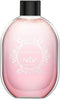 MagiDeal Perfume for Diffuser Fragrance Oil Relaxing Aroma Calming Essential Oil Scented Oil