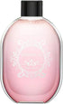 MagiDeal Perfume for Diffuser Fragrance Oil Relaxing Aroma Calming Essential Oil Scented Oil