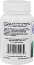 Zinc 60 mg - 200 Tablets for Health