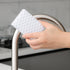 Magic Sponges Eraser, 10 Pack, Melamine Sponge in Bulk, Long Lasting Cleaning Sponge for Kitchen, Bathroom